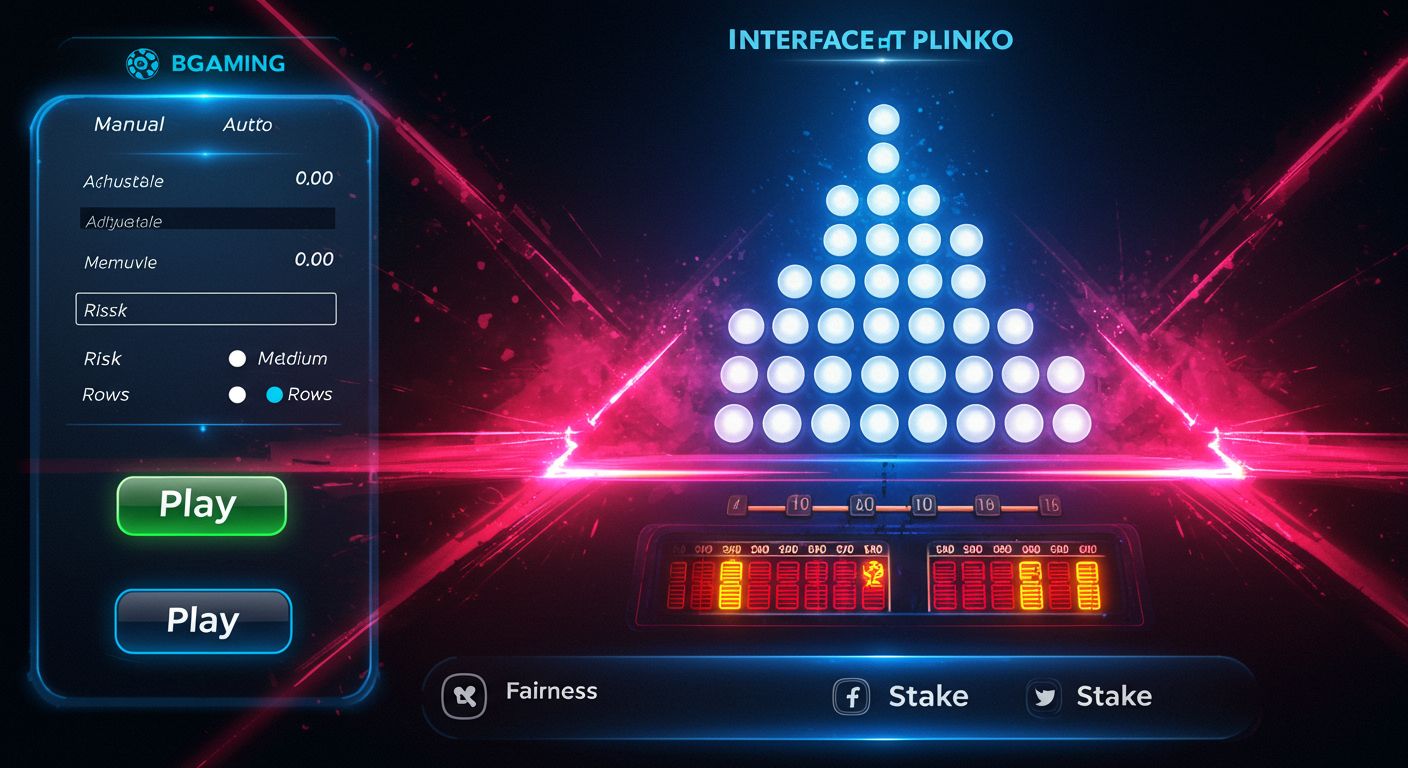 Interface