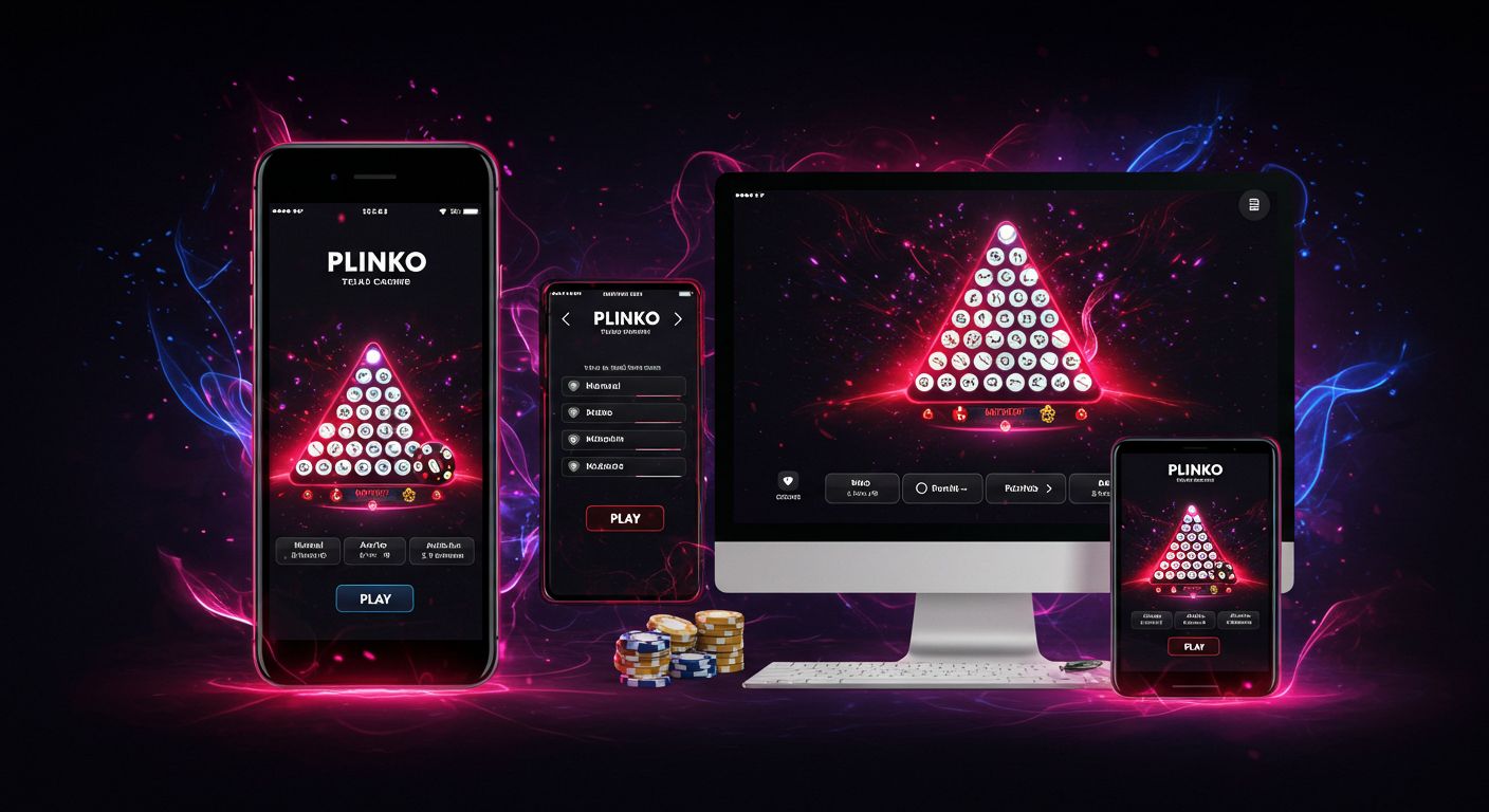 How to choose an online casino