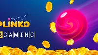 PlinkoXY demo